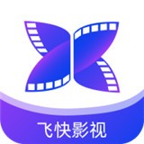 WWW,av241·COM网站APPAPP应用