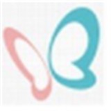 多多视频APP最新版2023下载