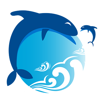 alibb影视客户端下载