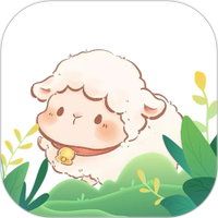 WWW,ppp64·COM网站APP图片