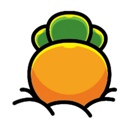 高清影视大全手机版那下载