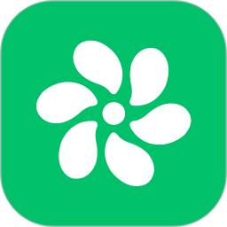 WWW,av815·COM网站APPAPP应用