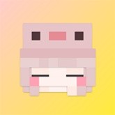 YAT影视TV去广告版