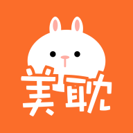 WWW,av241·COM网站APP图片