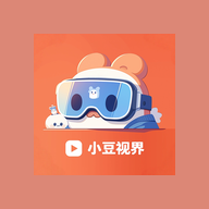 双鱼live直播图片