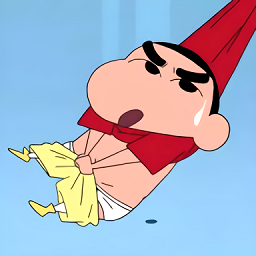 久播影院APP应用