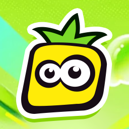 WWW,562av·COM网站APP图片