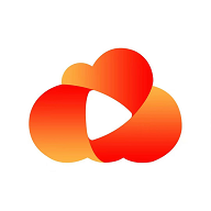 久播影院APP应用