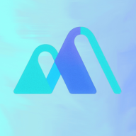 WWW,nnn74·COM网站APP图片