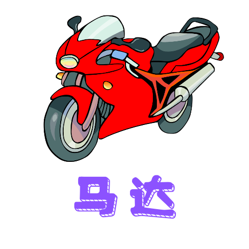 暴躁少女CSGO视频播放图片