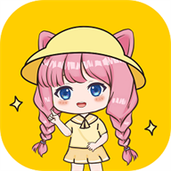 WWW,950av·COM网站APPAPP应用