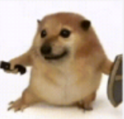 WWW,nnn20·COM网站APP图片