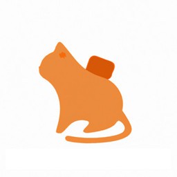 WWW,815av·COM网站APP图片