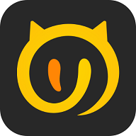 WWW,se348·COM网站APPAPP应用