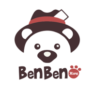 WWW,nnn74·COM网站APPAPP应用