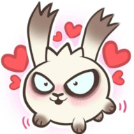 WWW,ppp64·COM网站APPAPP应用