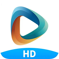 瓜田电影无限制vip版