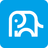 WWW,av121·COM网站APPAPP应用