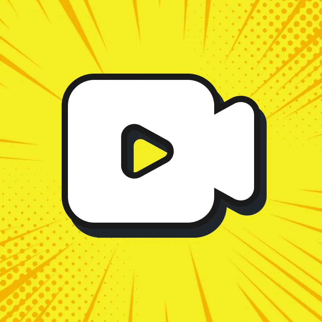 双鱼live直播APP应用