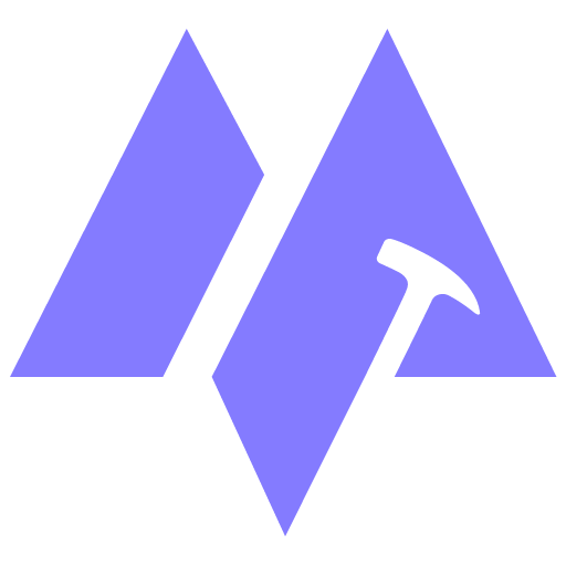 星辰影音app免费版