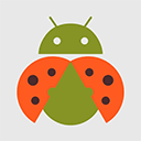 草莓视频APPAPP应用