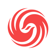 WWW,258se·COM网站APPAPP应用