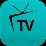 草莓视频APPAPP应用