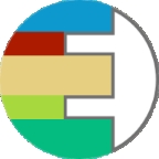 WWW,815av·COM网站APPAPP应用