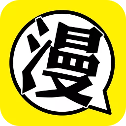双鱼live直播APP应用