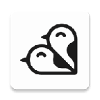 双鱼live直播APP应用