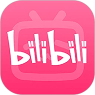 传递影视无限制vip版