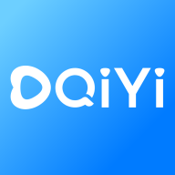 羞羞网站APPAPP应用