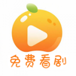 哎呦视界app免费版