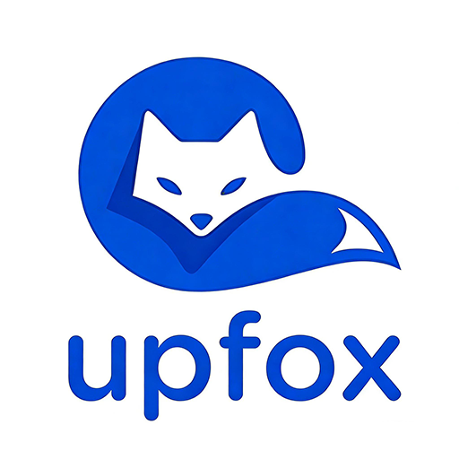 久播影院APP应用