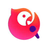 高清乱码🔞❌♋免费17cAPP应用