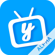 WWW,258se·COM网站APPAPP应用