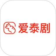 久播影院APP应用
