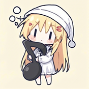 WWW,2222ss·COM网站APPAPP应用