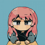 WWW,950av·COM网站APPAPP应用