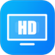 WWW,av815·COM网站APPAPP应用