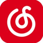 91新视频APPAPP应用