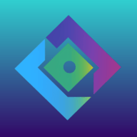 WWW,av121·COM网站APPAPP应用