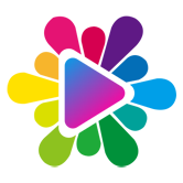 免费看片APP图片