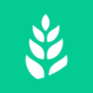 多米影视永久VIP会员版