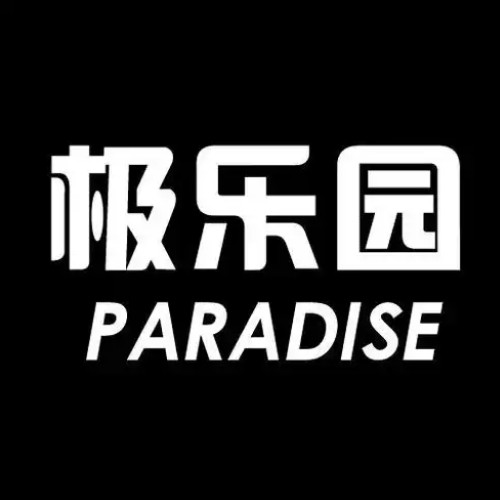 麻豆传媒视频APP应用