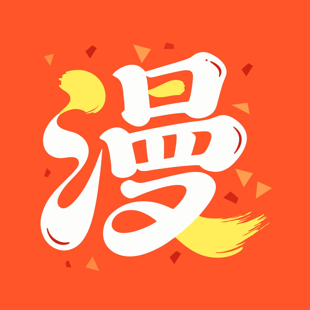 菠萝视频下载官方版APP应用