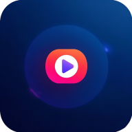 风行视频联想版免费版下载