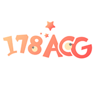 WWW,950av·COM网站APPAPP应用