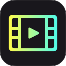 WWW,av815·COM网站APP图片