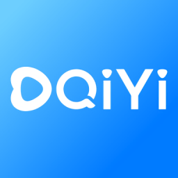 WWW,538se·COM网站APPAPP应用